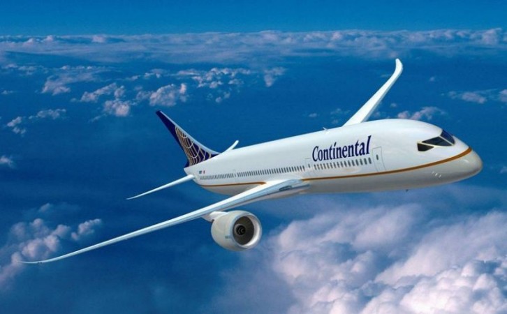 昌都地区到丹麦机场航空货运_昌都地区到丹麦航空快递加急件